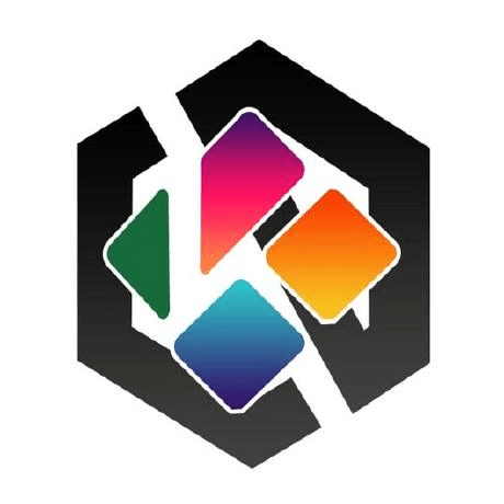 Skycode Hub Repositories Github - Light Patterns - Creative HD Collection