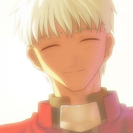 Elrond Developer Github - Best Vintage Designs in 8K