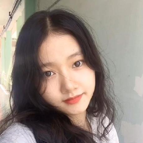 Github Lananh291211 Findroom - Modern HD Abstract Photos | Free Download