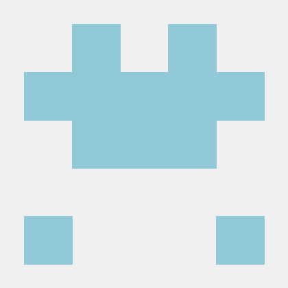 Releases Epsilonmenu Epsilon Github - Artistic 8K Space Patterns | Free Download