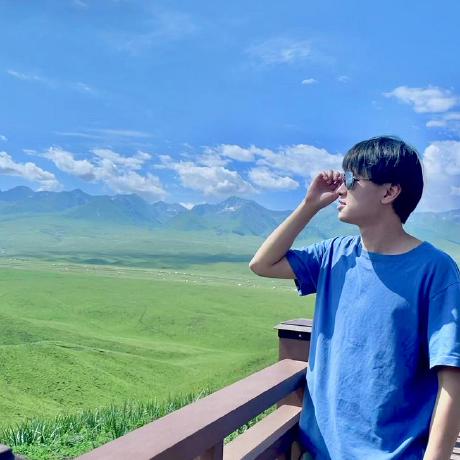 Rh 98 Ryan Hilton Github - Best Landscape Backgrounds in Full HD