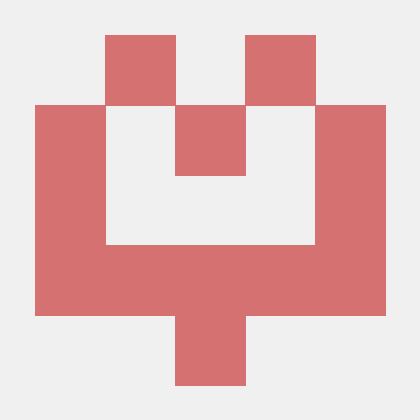 Github Saileidigi Dazi - Incredible Space Art - Mobile