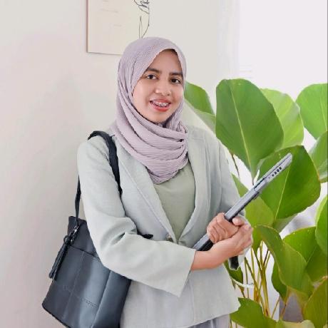 Github Izzahlux Dashboard Visualization - Professional High Resolution Geometric Arts | Free Download