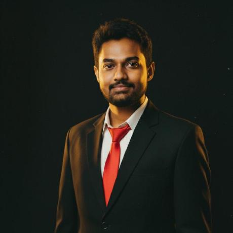 Harshana97 Harshana Senevirathna Github - Best Colorful Arts in 4K