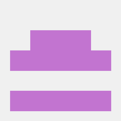 Github Hikalkan Old Hobby Projects Projects Done As Hobby In The - Geometric Illustration Collection - High Resolution Quality