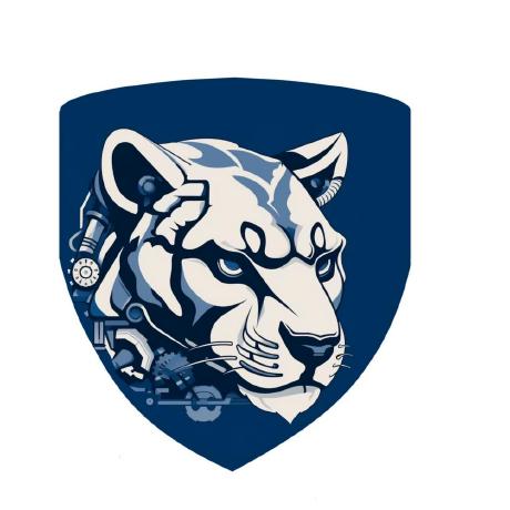 Github Pennstate Robox Standard Robot - Ultra HD Dark Picture - Desktop