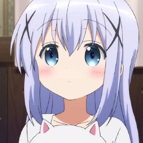 Luoyean Luoye An Github - Premium Light Background Gallery - 4K