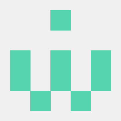 Github Avishanthn Alpro - Premium Geometric Design Gallery - Full HD