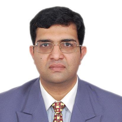 Kannan Parth Github - Premium Light Picture Gallery - Mobile