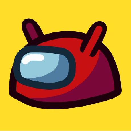 Github Amogos Rom Android Manifest - Download High Quality Vintage Texture | Ultra HD