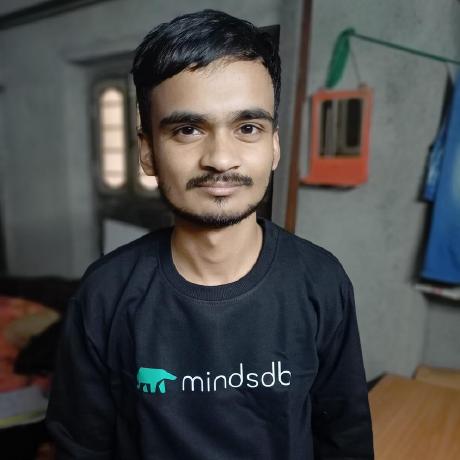 Ritwick Ritwick Chattopadhyay Github - Best Vintage Wallpapers in Ultra HD