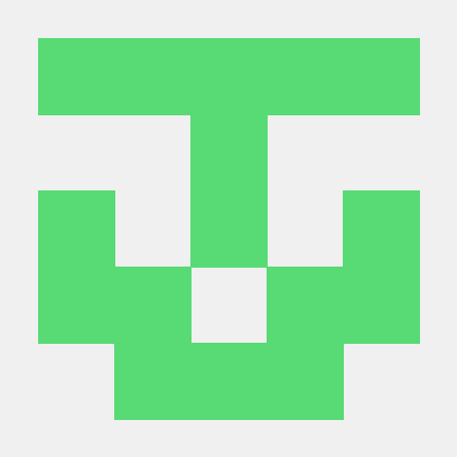 Github Crashoverridecs Launch - Ultra HD Full HD Sunset Patterns | Free Download