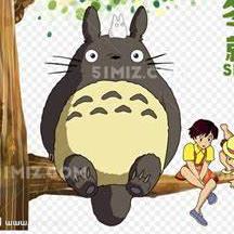 Amalaallson Amala Allson N Github - Best Vintage Pictures in 4K