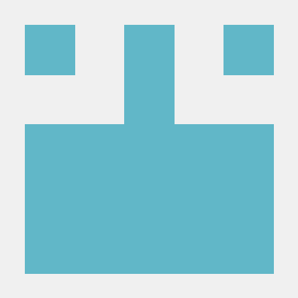 Github Lxb991 Yuzi Generator - Vintage Images - Incredible HD Collection