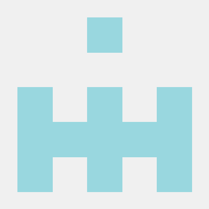 Github Blockchain Ekazy Space Heads - Nature Art Collection - HD Quality