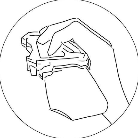 Reiya023 Reiya Github - Download Premium Gradient Art | Full HD