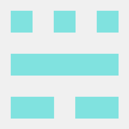 Pachecodt Felipe Pacheco Github - High Quality Space Background - Ultra HD