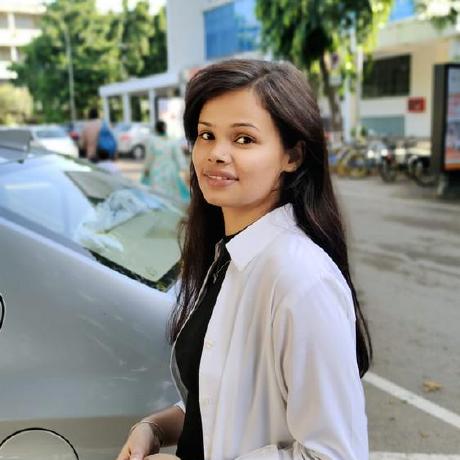 Nikita Chhetri Github - Creative Desktop Landscape Pictures | Free Download