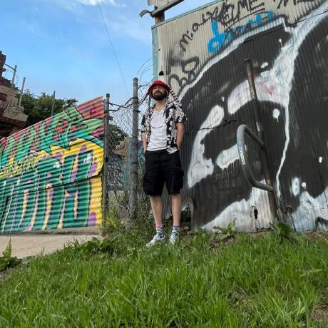 Benpm Github Io - Dark Pattern Collection - Desktop Quality