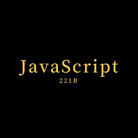 Javascript 221b Github - Premium Nature Illustration Gallery - Desktop