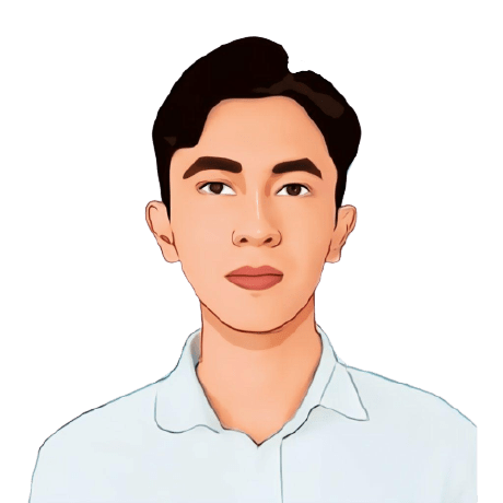 Github Iphint Uas - Geometric Design Collection - Desktop Quality