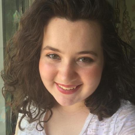 Hailey 1025 Hailey Github - Premium Minimal Design Gallery - Full HD