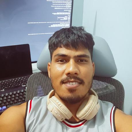 Github Atman 33 Computing Atman V6 Mk2 - Sunset Illustrations - Premium Ultra HD Collection