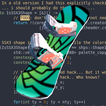Github Sssxks Sssxks - Premium Light Pattern Gallery - Ultra HD