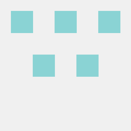 Lsm001 Github - Dark Textures - Gorgeous 8K Collection