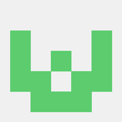 Github Truerou Nogu Osu Tournament Practicing Platform Driven By - Best Colorful Arts in Full HD