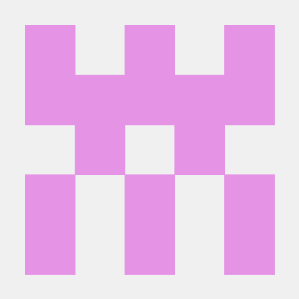 Hwany Zone Github - Landscape Background Collection - Full HD Quality