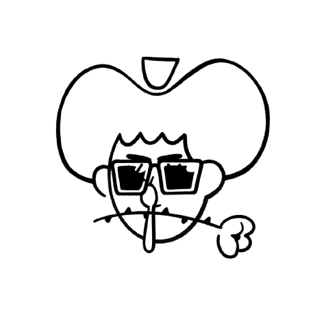 Github Kjungit Illustcomm Renewal - Geometric Image Collection - Full HD Quality