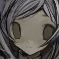 Inxling Selina Github - Sunset Photos - High Quality Full HD Collection