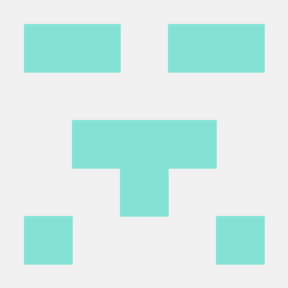 Patrick Hsiao Github - City Illustration Collection - Full HD Quality