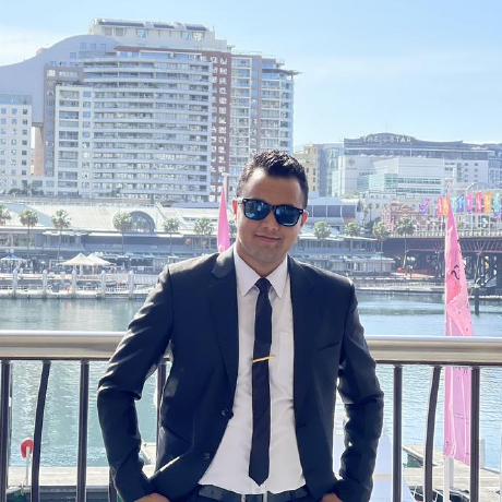 Tcetamitpandey Amit Pandey Github - Amazing Full HD Minimal Patterns | Free Download