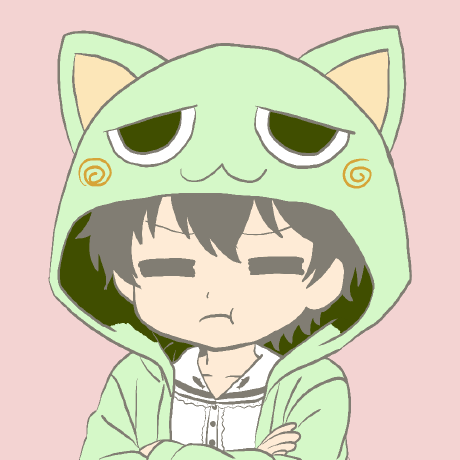 Github Azyobuzin Otoware - Incredible Ocean Art - 8K