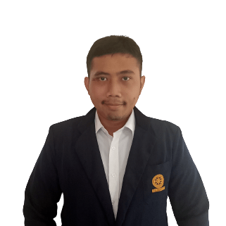 SuryaAdiPalguna (I Made Surya Adi Palguna) · GitHub