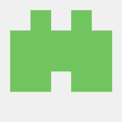 Cheng Chung Github - Full HD Ocean Photos for Desktop