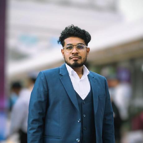 Github Shadman Shakib A Star Algorithm A Star Search With Java - Professional Mobile Gradient Designs | Free Download