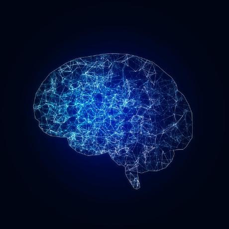 Altinbekov Asadbek Github - Nature Patterns - Creative HD Collection