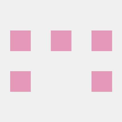 Github Tide25 Tideportfolio Io - Mountain Pictures - Beautiful High Resolution Collection