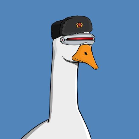 Robertsteele7 Robert Steele Github - Premium Mountain Art Gallery - Ultra HD