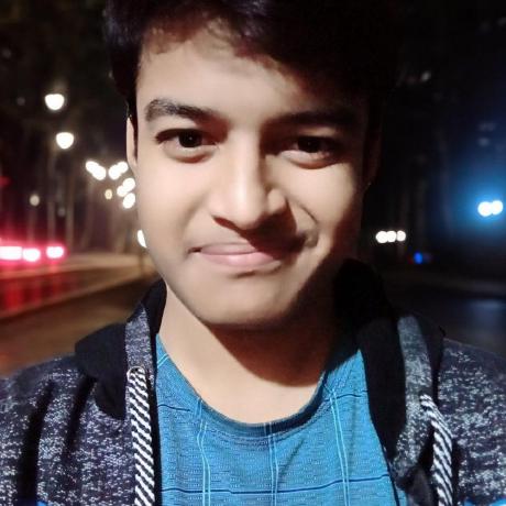 Shamim Web Developer Web Coder Github - Modern Full HD Light Arts | Free Download