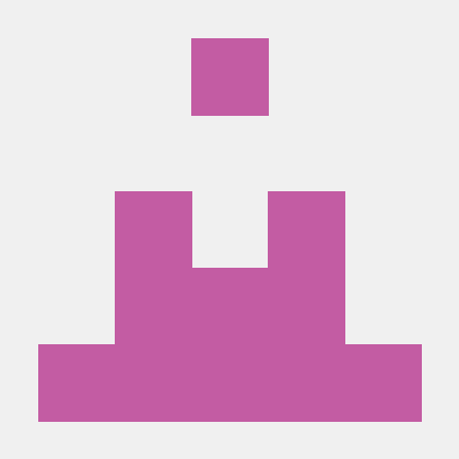 Ttrdev0901 Tatsuro Github - Best Space Backgrounds in Ultra HD