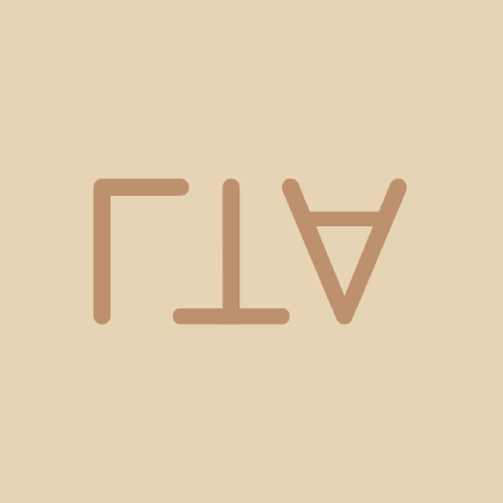 Github Quareia Lta - Download Beautiful Colorful Design | Retina