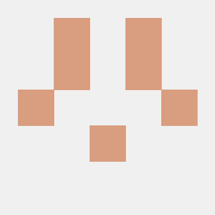 Micro Fan Github - Premium Desktop Landscape Textures | Free Download