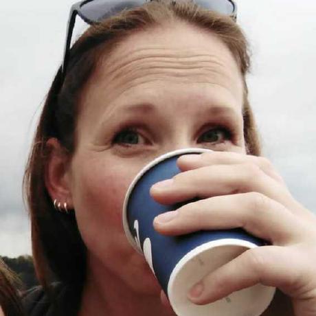 Ddietze Daniel R Dietze Github - Full HD Minimal Textures for Desktop