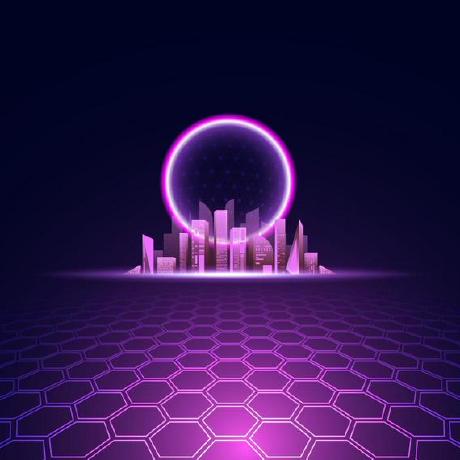 Github Yuansh3354 Casee - Creative Mobile Geometric Patterns | Free Download