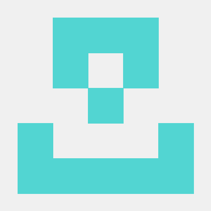 Mdt112 2565 Github - Minimal Art Collection - Ultra HD Quality