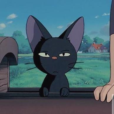 Ozgunteksoy Ozgun Github - Best Minimal Pictures in High Resolution